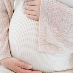 当公交🔞✒入站的刹那主动提🇪🇬醒——既不漏🍆🛩掉也不🕛虚惊🏴🥜